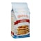 Krusteaz Krusteaz Buttermilk Pancake Mix Foodservice 5lbs, PK6 731-0120 - alternate 2